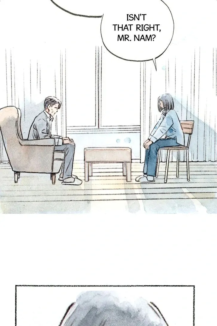Read Dead Girl Walking chapter 20 image 76 on Lezhin