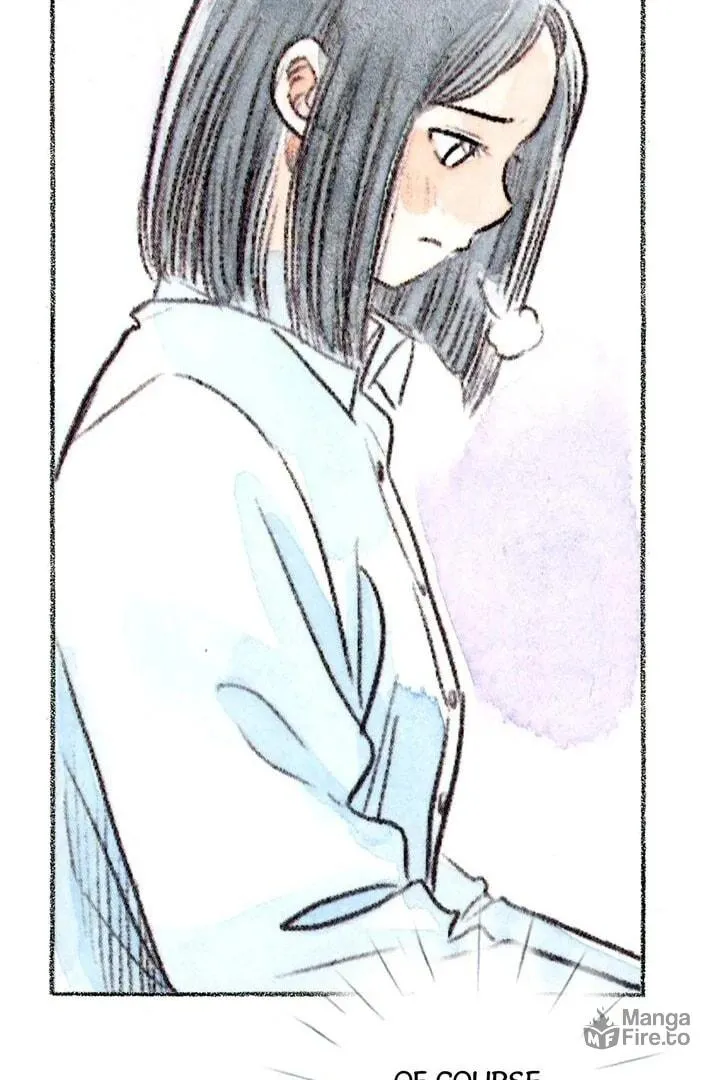 Read Dead Girl Walking chapter 20 image 77 on Lezhin