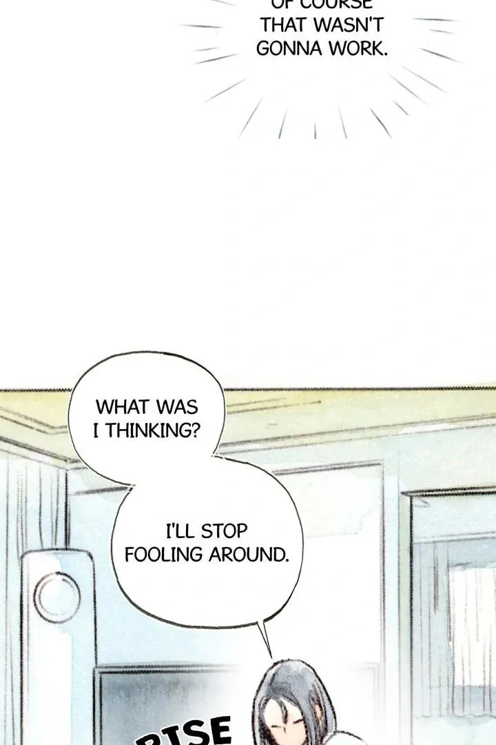 Read Dead Girl Walking chapter 20 image 78 on Lezhin