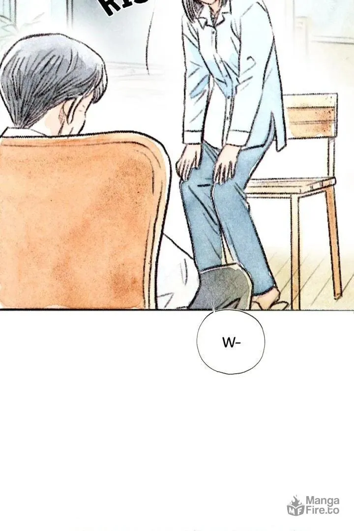 Read Dead Girl Walking chapter 20 image 79 on Lezhin