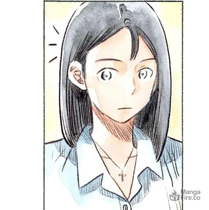 Read Dead Girl Walking chapter 20 image 80 on Lezhin