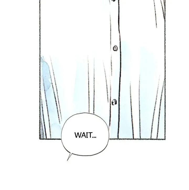 Read Dead Girl Walking chapter 20 image 81 on Lezhin