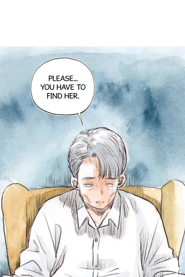 Read Dead Girl Walking chapter 20 image 82 on Lezhin