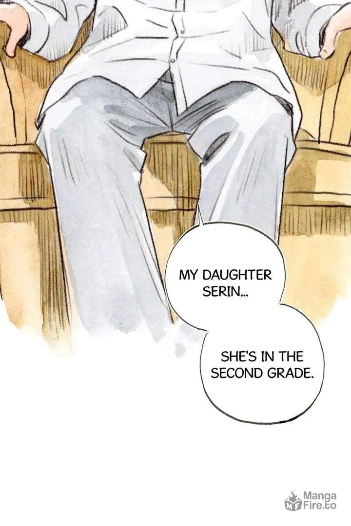 Read Dead Girl Walking chapter 20 image 83 on Lezhin