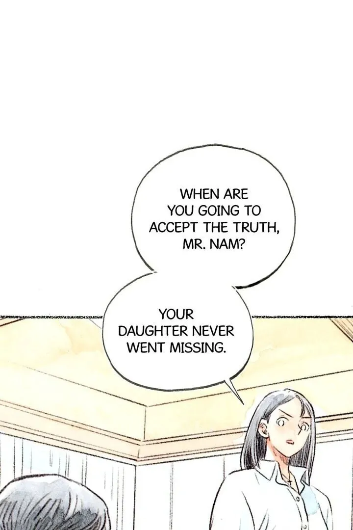 Read Dead Girl Walking chapter 20 image 85 on Lezhin