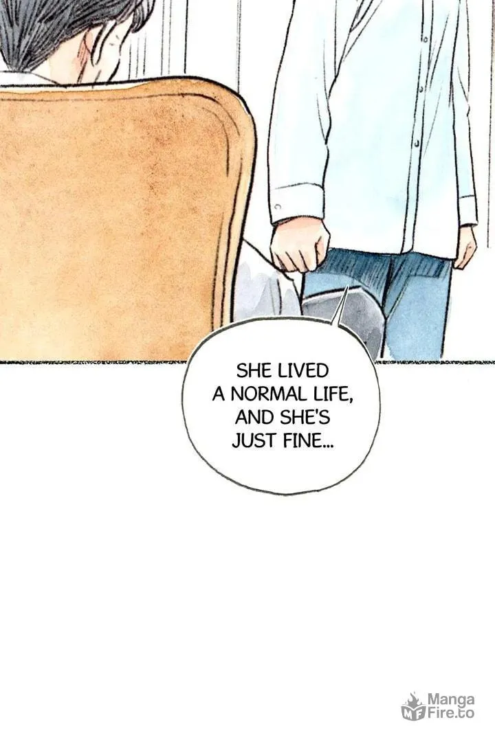 Read Dead Girl Walking chapter 20 image 86 on Lezhin