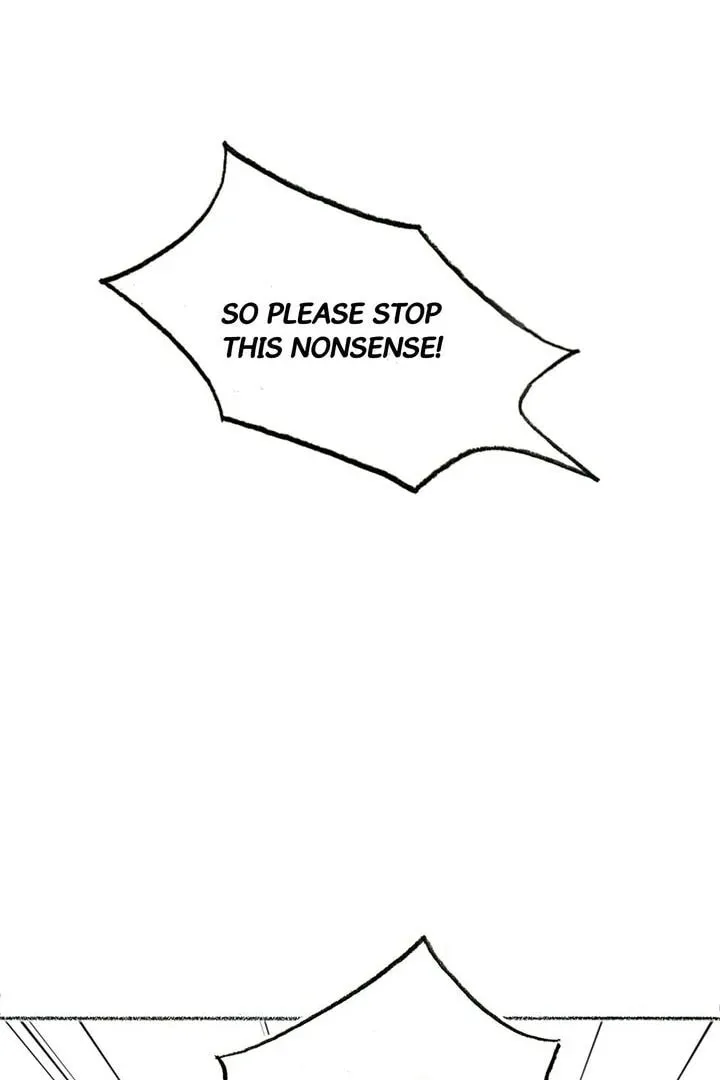 Read Dead Girl Walking chapter 20 image 87 on Lezhin