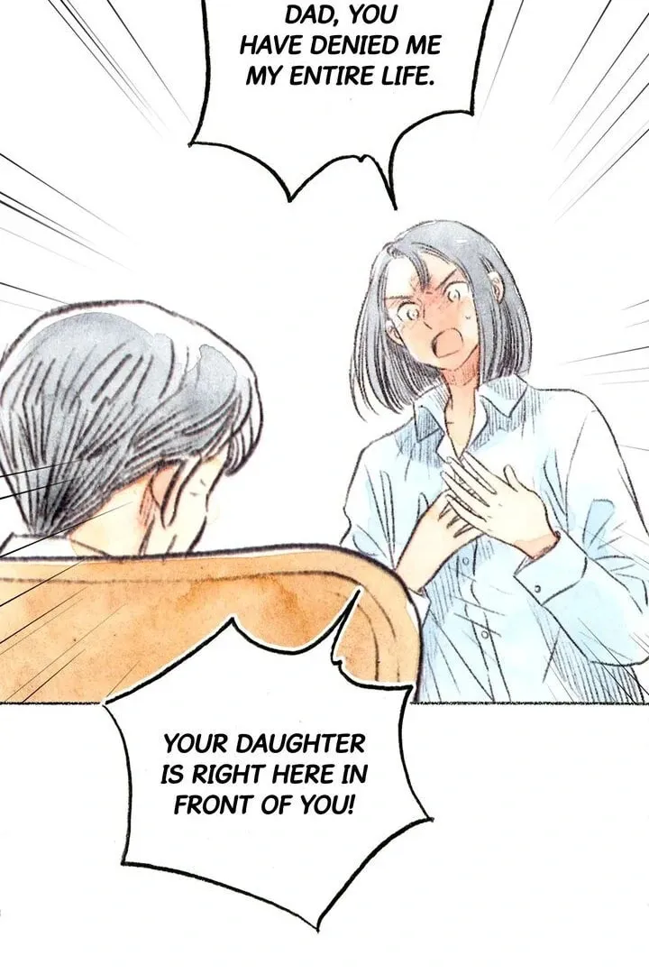 Read Dead Girl Walking chapter 20 image 88 on Lezhin