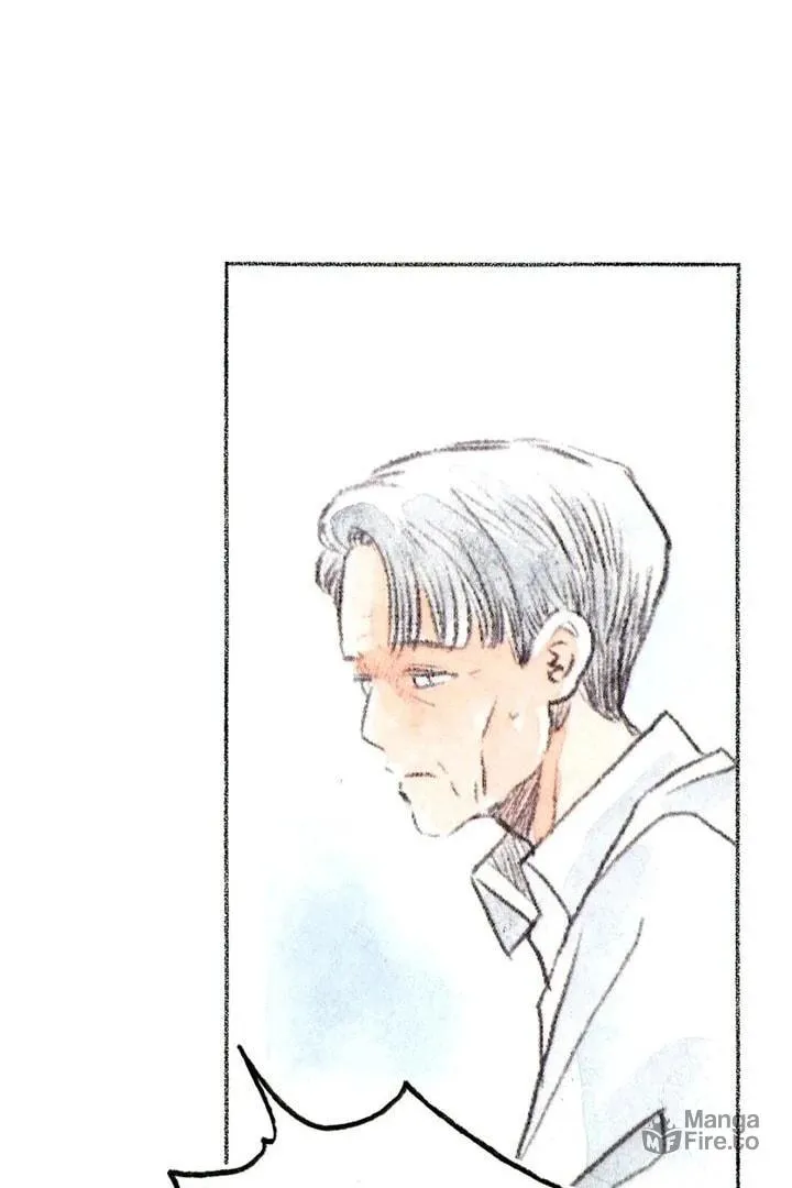Read Dead Girl Walking chapter 20 image 89 on Lezhin