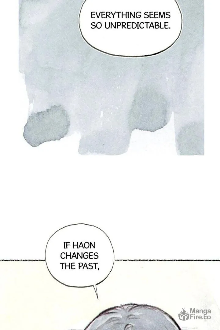 Read Dead Girl Walking chapter 20 image 9 on Lezhin