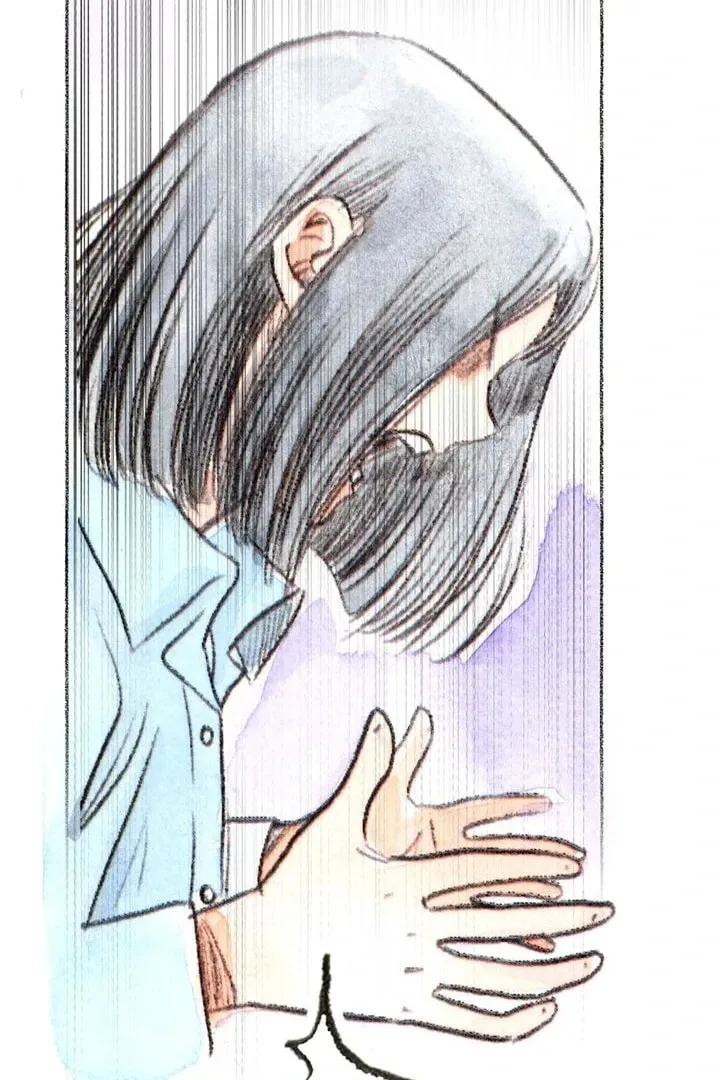 Read Dead Girl Walking chapter 20 image 91 on Lezhin