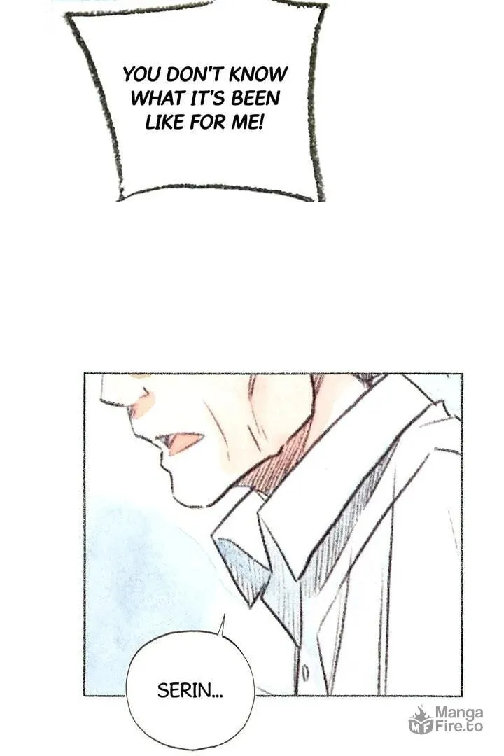 Read Dead Girl Walking chapter 20 image 92 on Lezhin