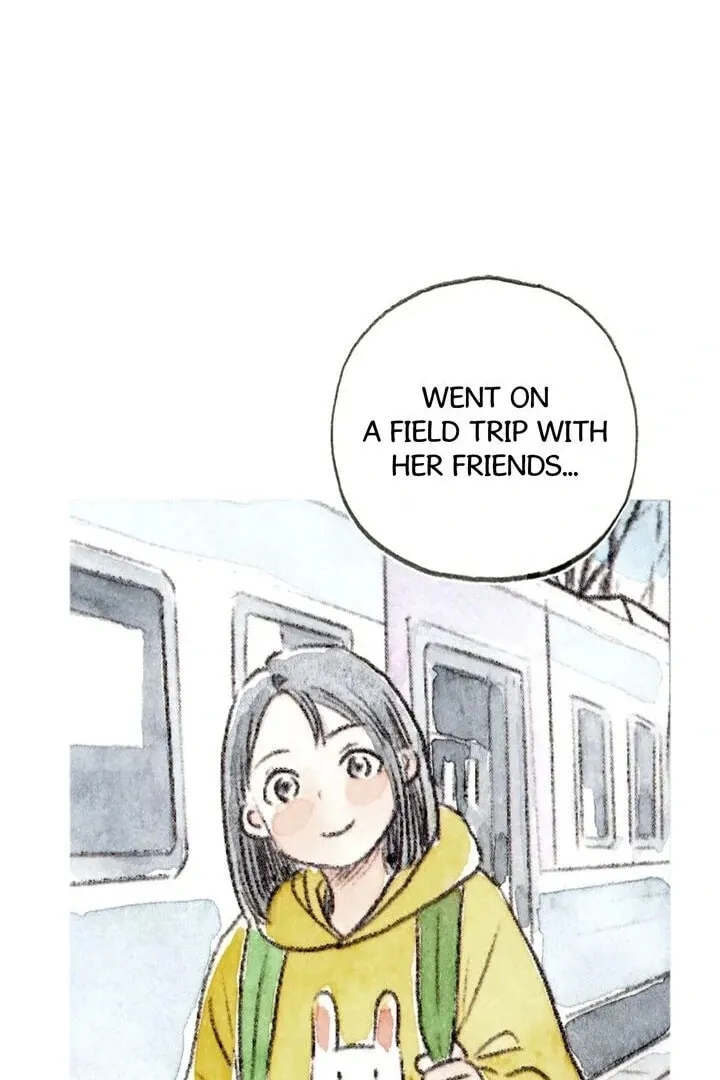 Read Dead Girl Walking chapter 20 image 93 on Lezhin