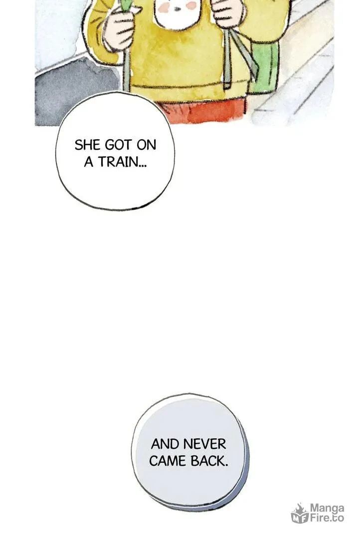 Read Dead Girl Walking chapter 20 image 94 on Lezhin