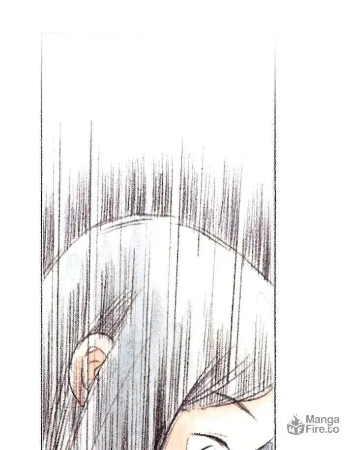 Read Dead Girl Walking chapter 20 image 95 on Lezhin