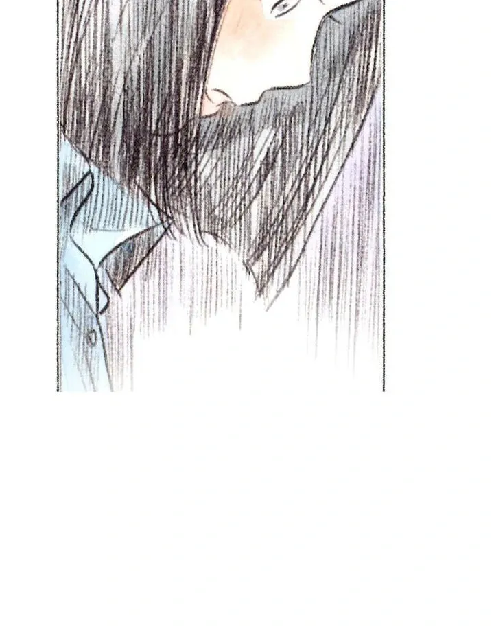 Read Dead Girl Walking chapter 20 image 96 on Lezhin