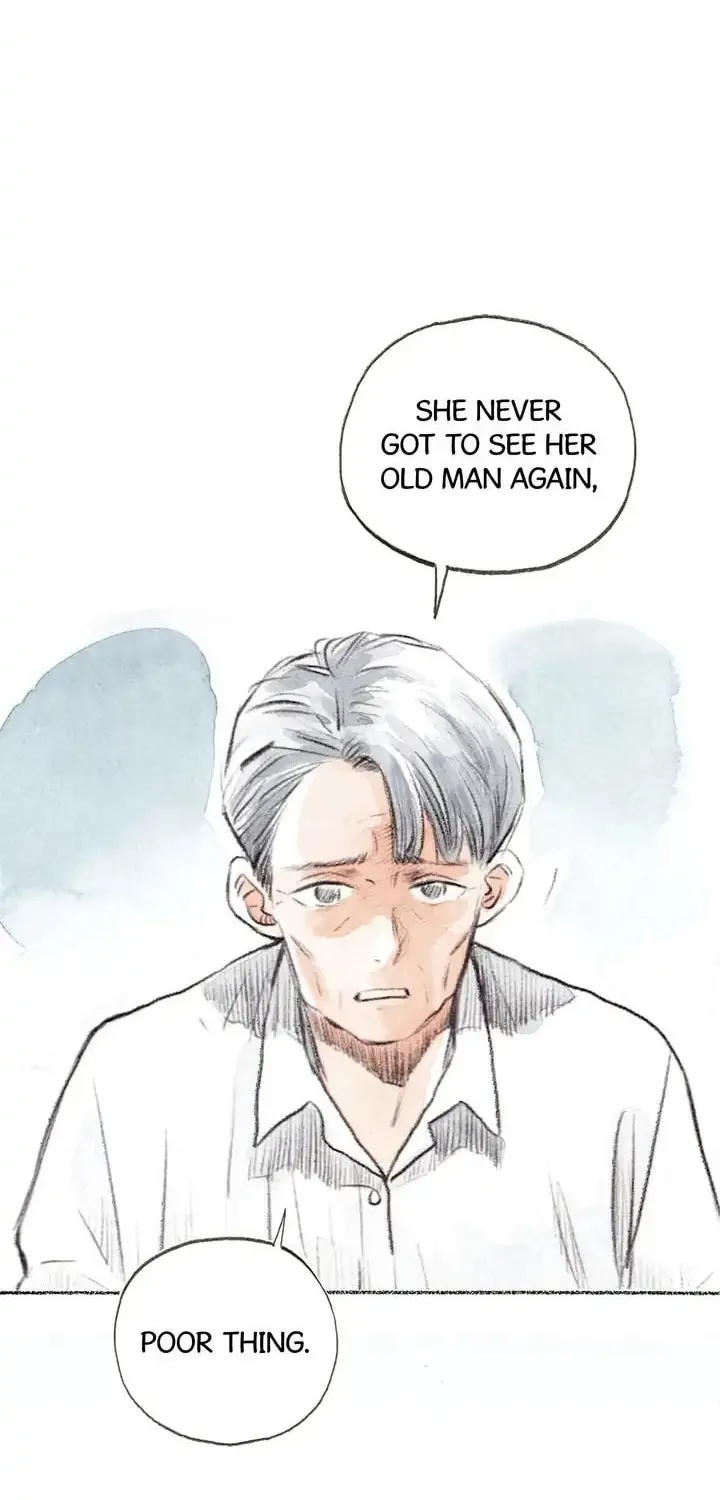 Read Dead Girl Walking chapter 20 image 98 on Lezhin