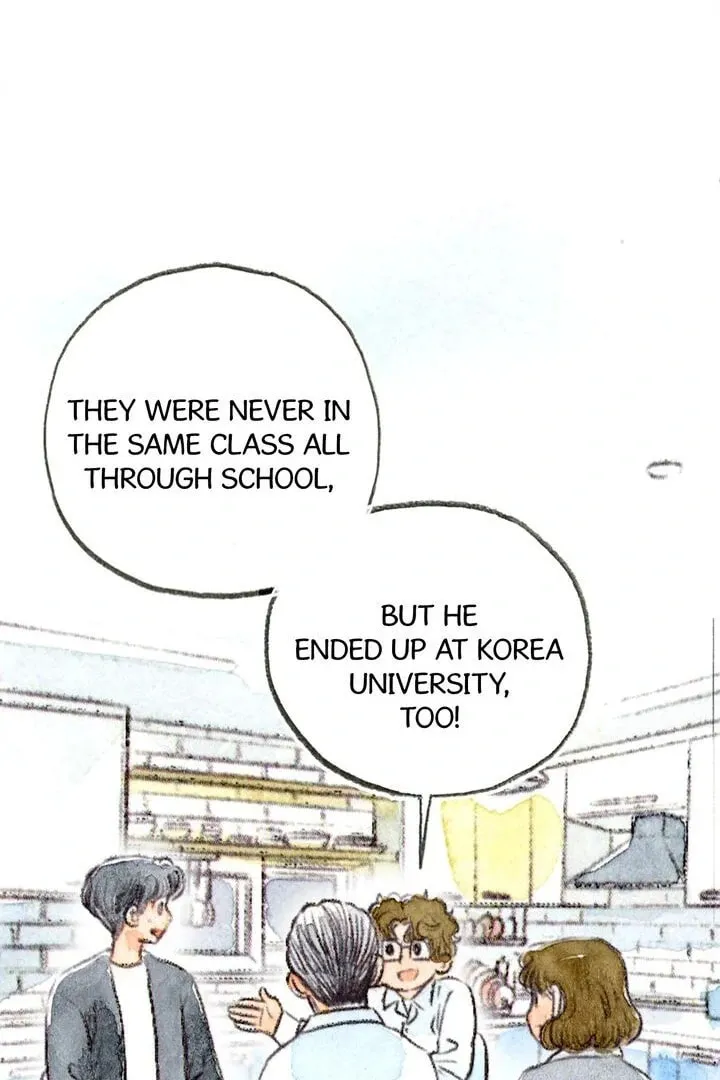 Dead Girl Walking Chapter 21 page 11 - 