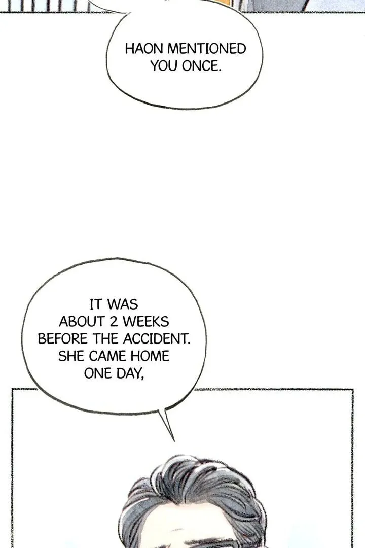 Dead Girl Walking Chapter 21 page 14 - 
