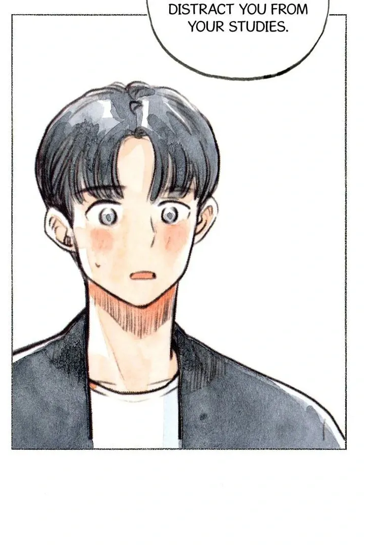 Dead Girl Walking Chapter 21 page 16 - 