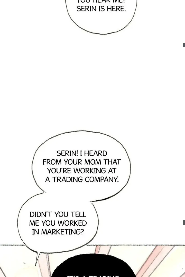 Dead Girl Walking Chapter 21 page 23 - 
