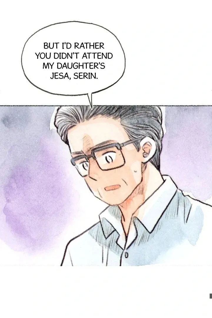 Dead Girl Walking Chapter 21 page 26 - 
