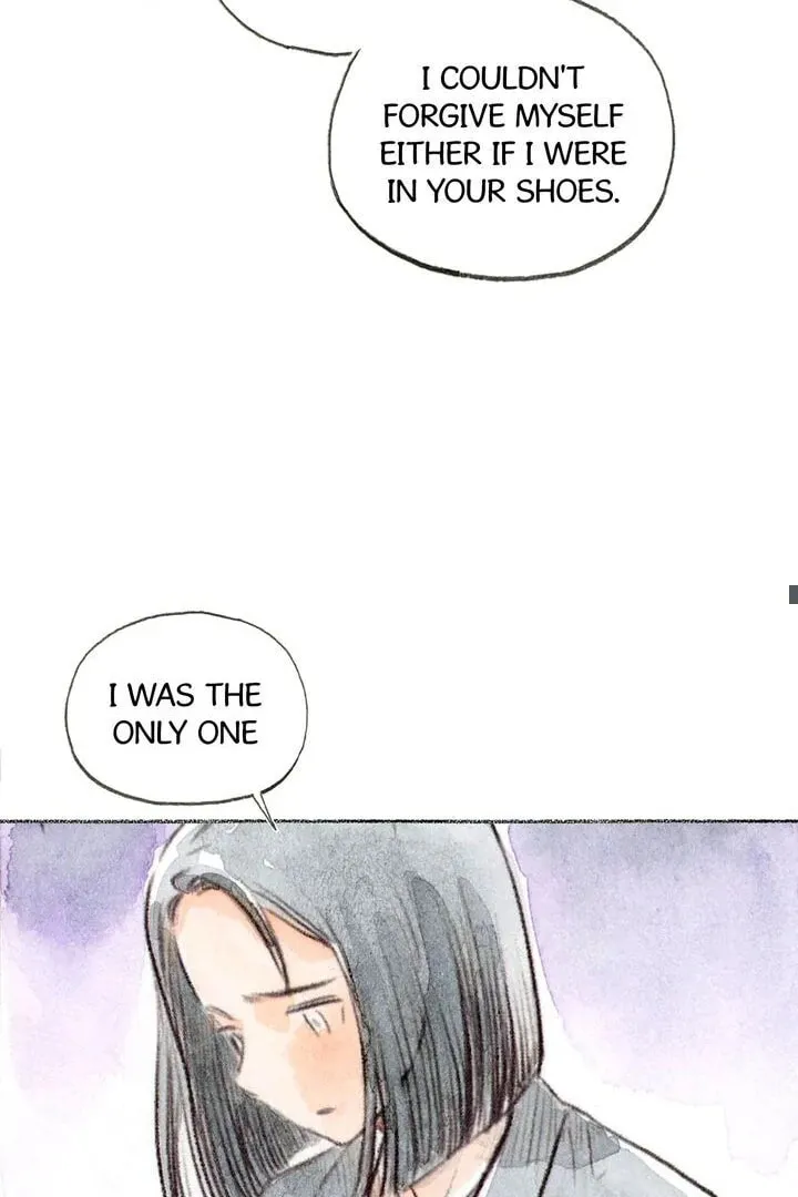 Dead Girl Walking Chapter 21 page 29 - 