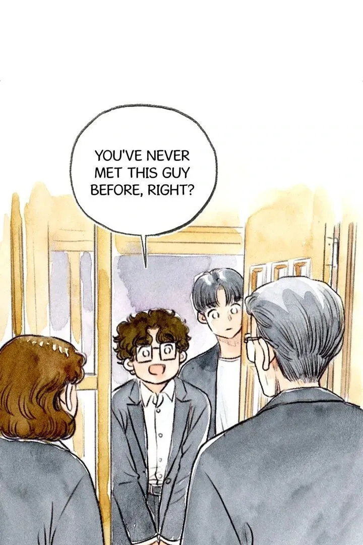 Dead Girl Walking Chapter 21 page 4 - 