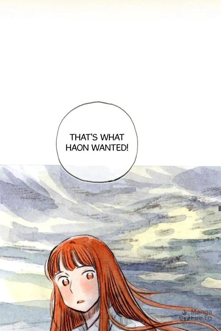 Dead Girl Walking Chapter 21 page 39 - 