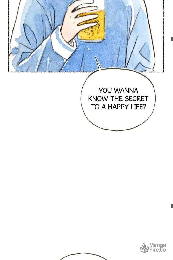 Dead Girl Walking Chapter 21 page 50 - 