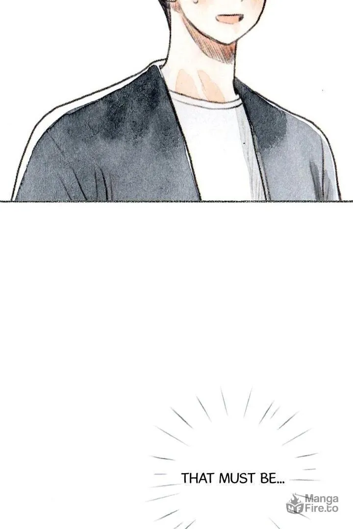 Dead Girl Walking Chapter 21 page 6 - 