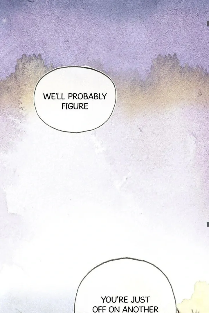 Dead Girl Walking Chapter 21 page 59 - 