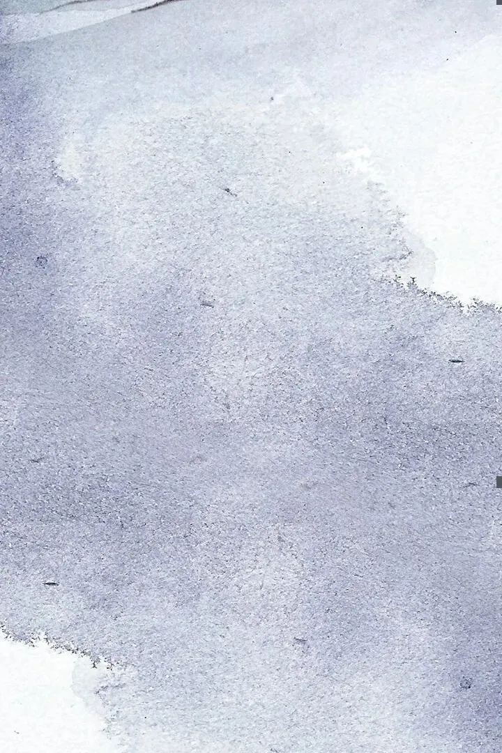 Dead Girl Walking Chapter 21 page 61 - 