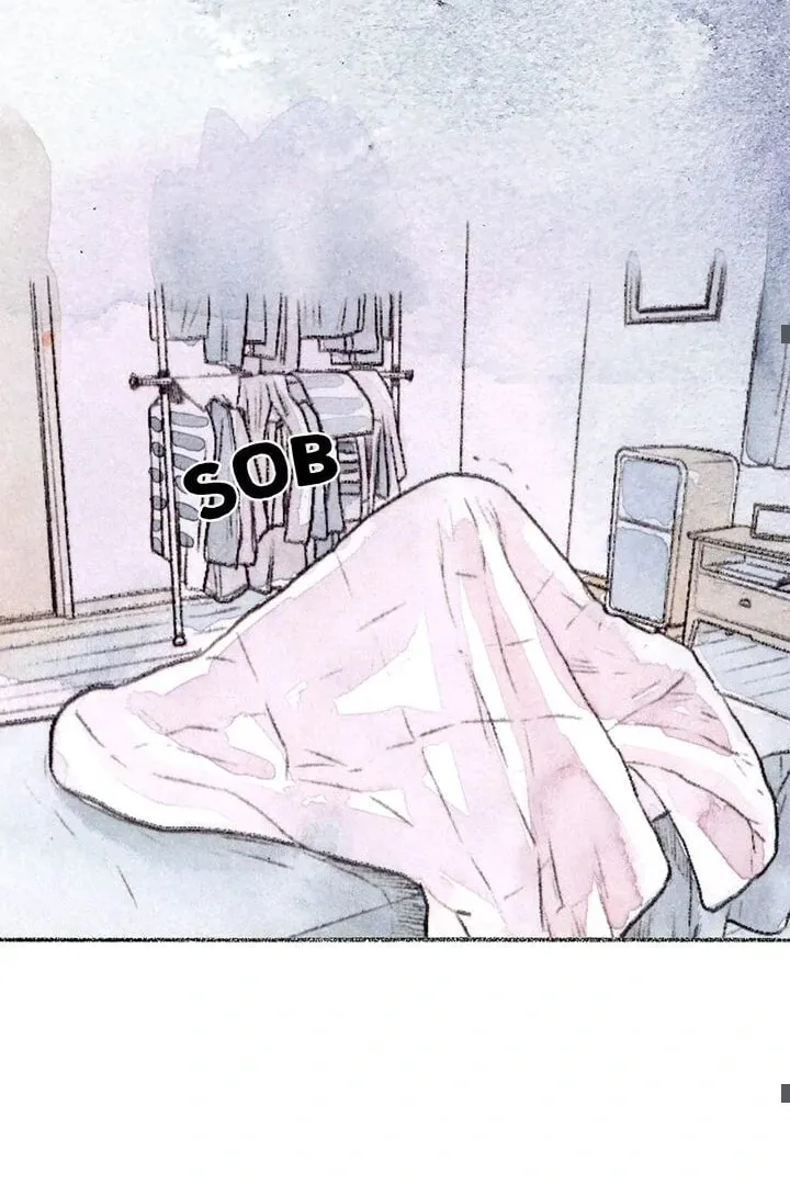 Dead Girl Walking Chapter 21 page 62 - 