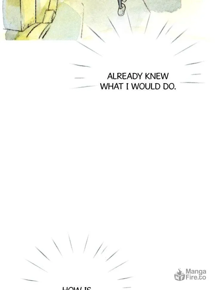 Dead Girl Walking Chapter 21 page 70 - 