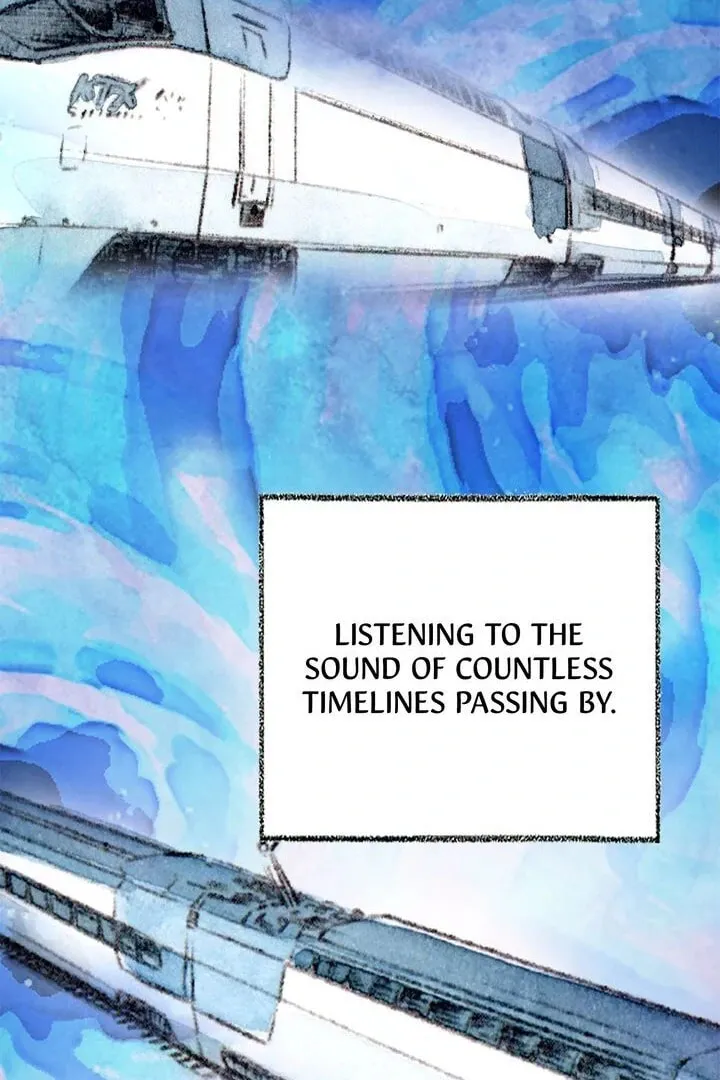 Dead Girl Walking Chapter 21 page 76 - 