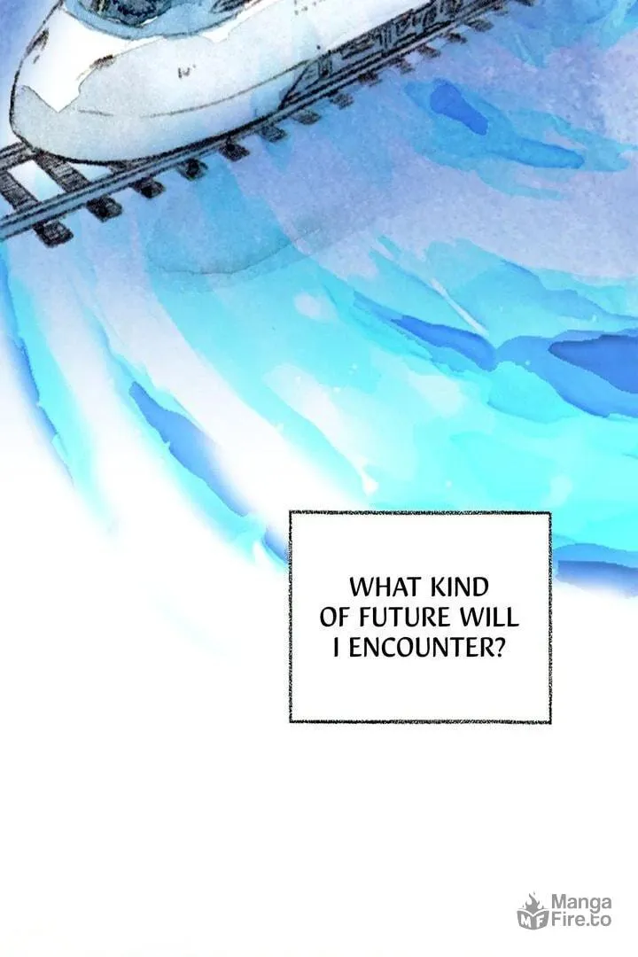 Dead Girl Walking Chapter 21 page 78 - 