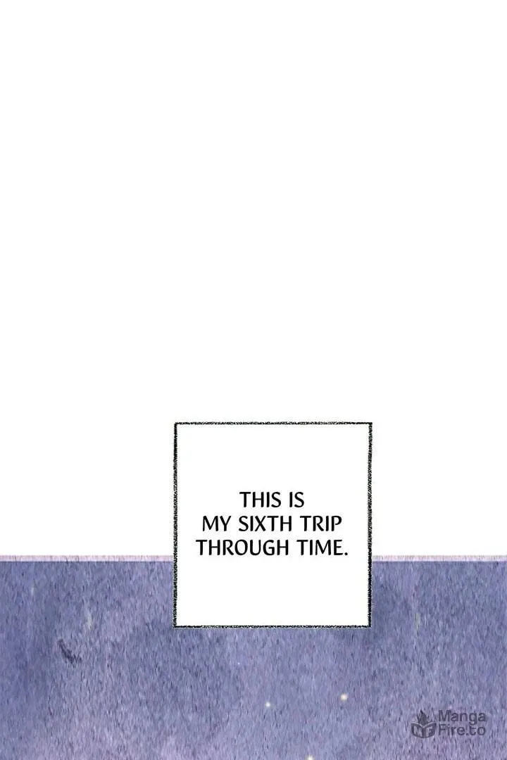 Dead Girl Walking Chapter 21 page 80 - 