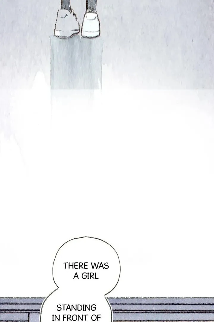 Dead Girl Walking Chapter 21 page 83 - 