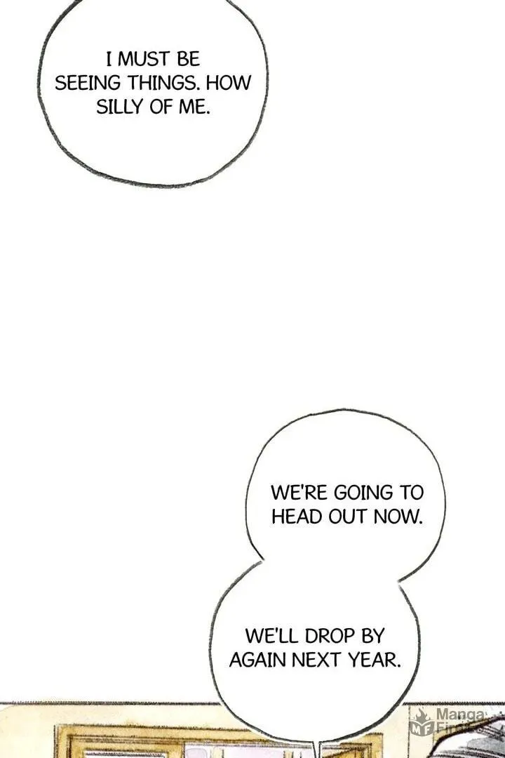 Dead Girl Walking Chapter 21 page 85 - 