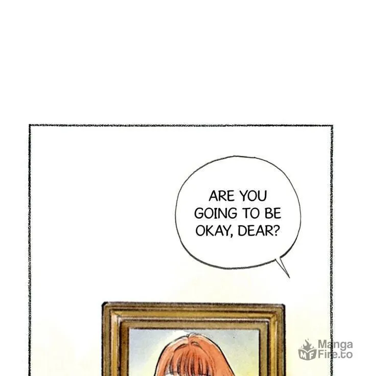 Dead Girl Walking Chapter 21 page 87 - 