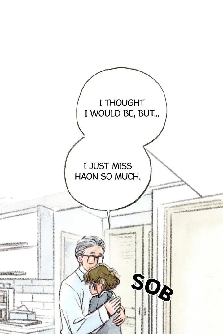 Dead Girl Walking Chapter 21 page 89 - 