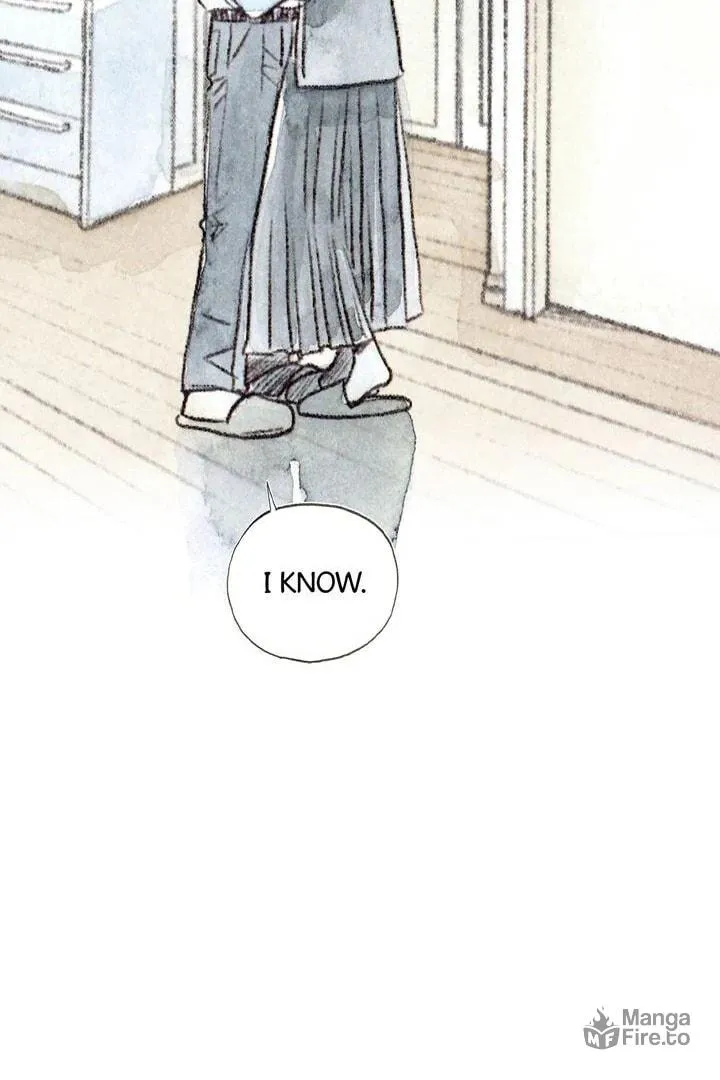 Dead Girl Walking Chapter 21 page 90 - 