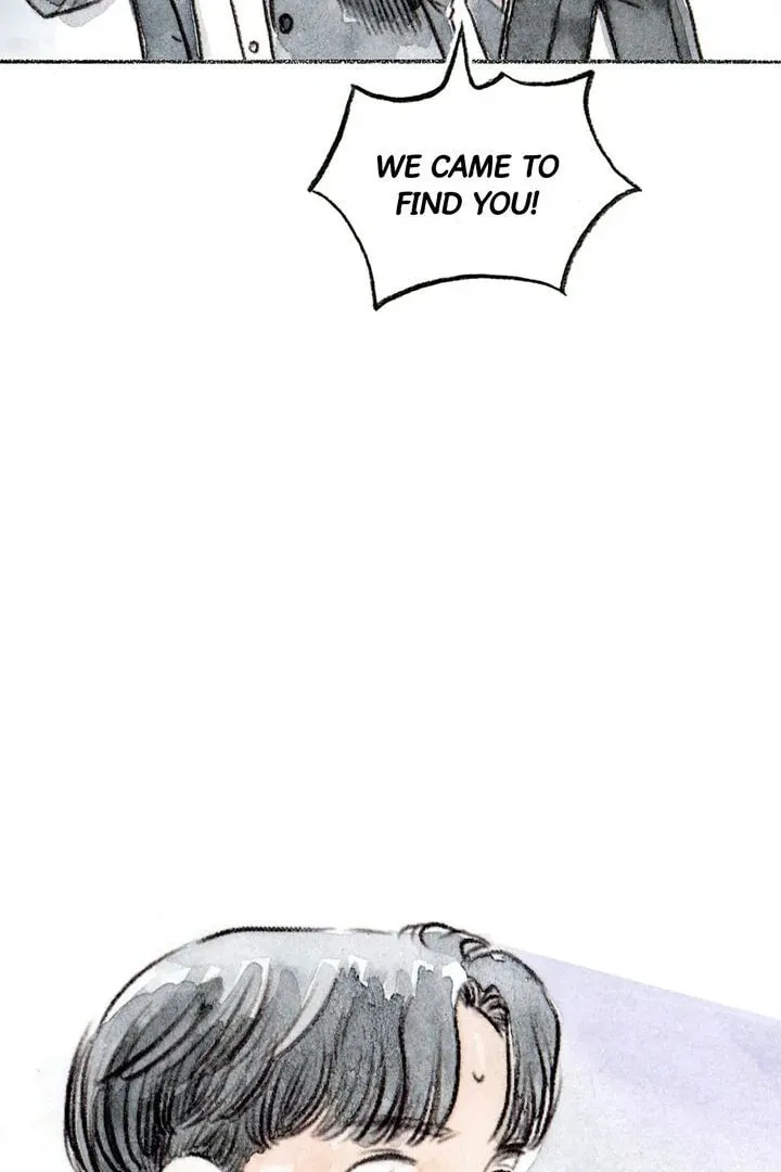 Dead Girl Walking Chapter 21 page 94 - 