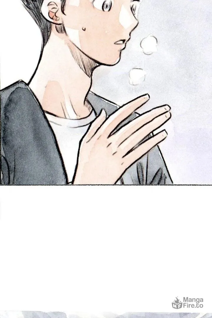 Dead Girl Walking Chapter 21 page 95 - 