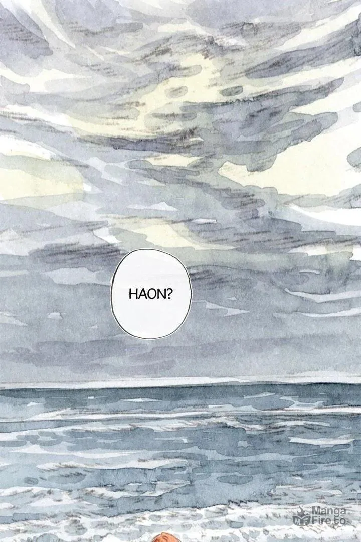 Dead Girl Walking Chapter 21 page 96 - 