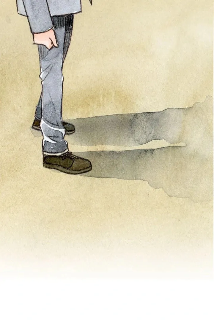 Dead Girl Walking Chapter 21 page 98 - 