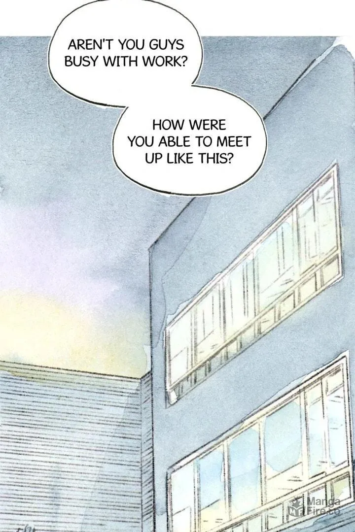 Read Dead Girl Walking chapter 22 image 11 on Lezhin
