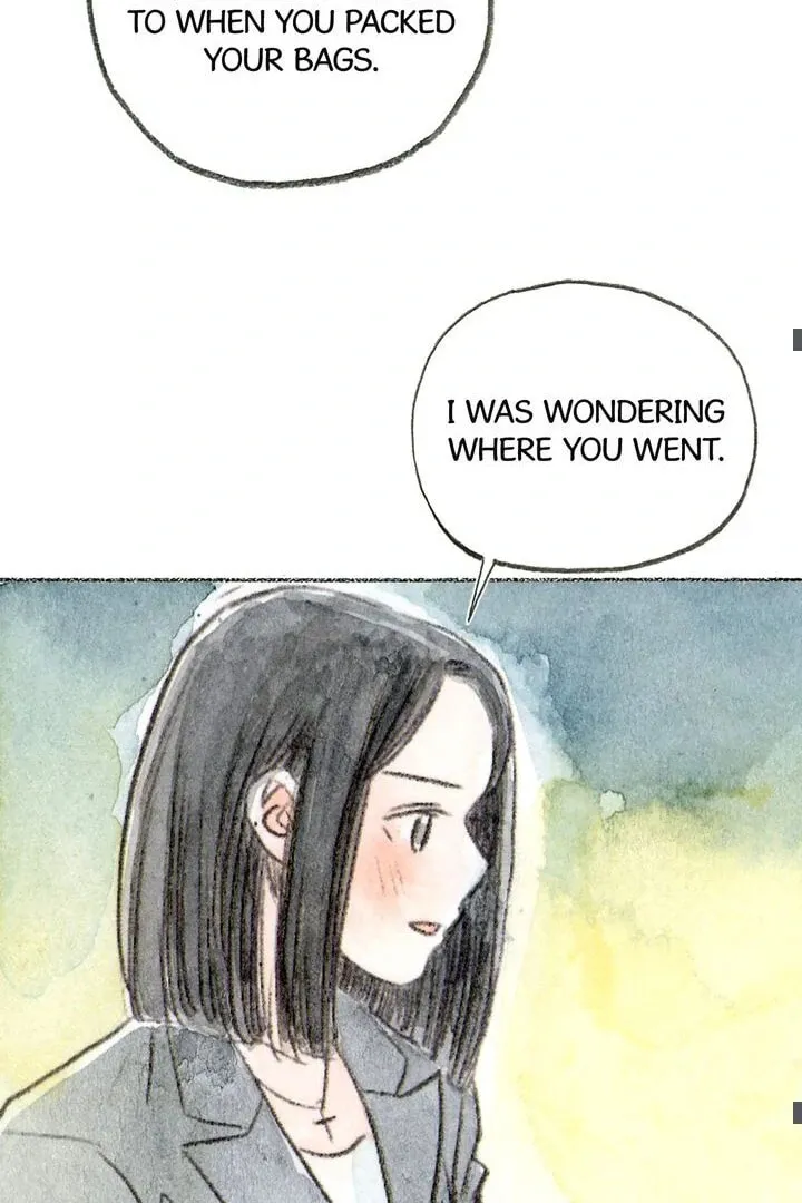 Read Dead Girl Walking chapter 22 image 16 on Lezhin