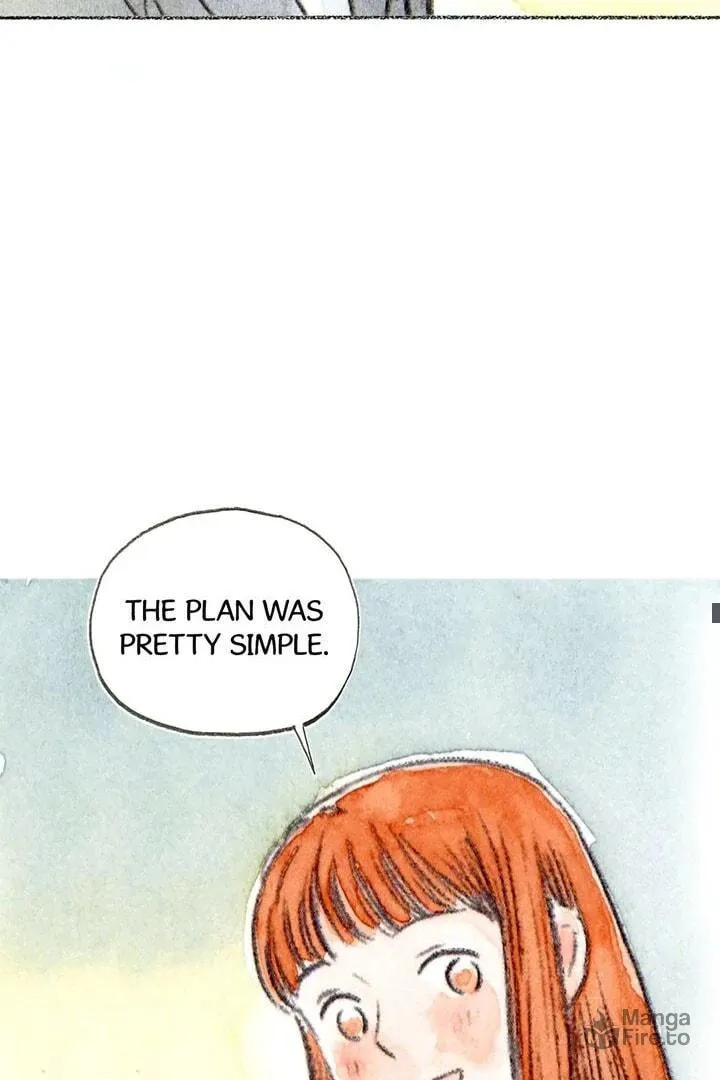 Read Dead Girl Walking chapter 22 image 17 on Lezhin